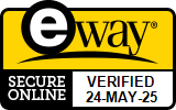 eWAY Payment Gateway